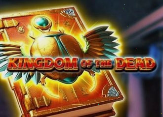 kingdom of the dead playn go