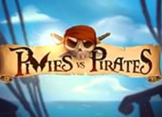 игра pixies vs pirates nolimit city